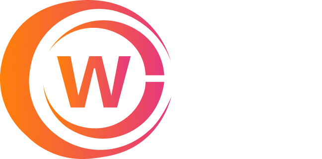 ﻿曾红宇动漫综艺大全